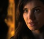 1016Smallville0528.jpg