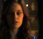 1016Smallville0529.jpg