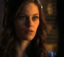 1016Smallville0530.jpg
