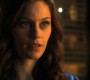 1016Smallville0531.jpg