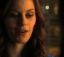 1016Smallville0533.jpg