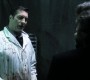 1016Smallville0544.jpg