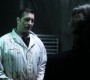 1016Smallville0545.jpg