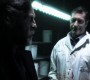1016Smallville0546.jpg