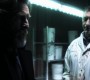 1016Smallville0547.jpg