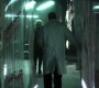 1016Smallville0554.jpg