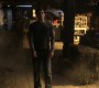1016Smallville0558.jpg