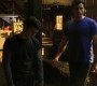 1016Smallville0561.jpg