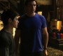 1016Smallville0562.jpg