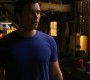 1016Smallville0563.jpg