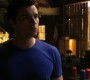 1016Smallville0564.jpg