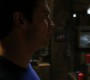 1016Smallville0566.jpg