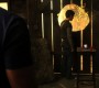 1016Smallville0567.jpg