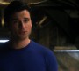 1016Smallville0570.jpg
