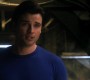 1016Smallville0572.jpg