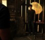 1016Smallville0573.jpg