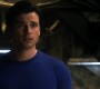 1016Smallville0575.jpg