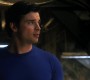 1016Smallville0576.jpg