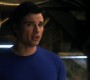 1016Smallville0577.jpg
