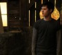 1016Smallville0578.jpg
