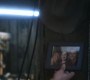 1016Smallville0579.jpg