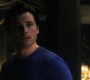 1016Smallville0582.jpg