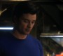 1016Smallville0583.jpg
