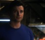 1016Smallville0585.jpg