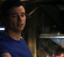 1016Smallville0586.jpg