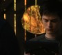 1016Smallville0587.jpg