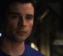 1016Smallville0588.jpg