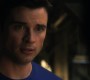 1016Smallville0590.jpg
