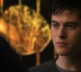 1016Smallville0591.jpg