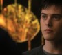 1016Smallville0592.jpg