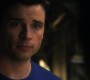 1016Smallville0593.jpg