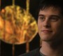 1016Smallville0595.jpg