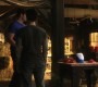 1016Smallville0596.jpg