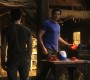 1016Smallville0597.jpg