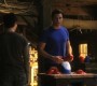1016Smallville0598.jpg