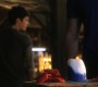 1016Smallville0599.jpg