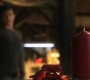 1016Smallville0600.jpg