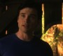1016Smallville0601.jpg
