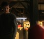 1016Smallville0604.jpg