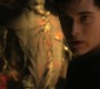 1016Smallville0609.jpg