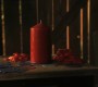 1016Smallville0610.jpg