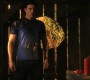 1016Smallville0612.jpg