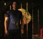 1016Smallville0613.jpg