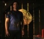 1016Smallville0614.jpg