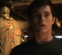 1016Smallville0615.jpg