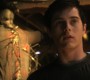 1016Smallville0616.jpg